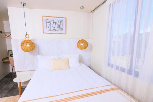 Apt with complimentary ride to airport - Altun Ha Unit Ladyville Airport BELIZE CITY, Belize City (photo 10)