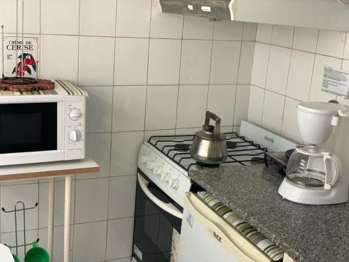 Alvear in 알베르토 올메도