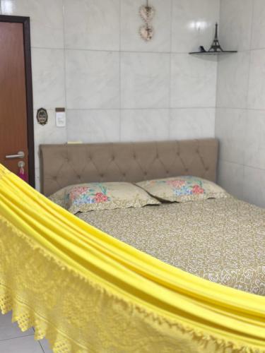 Kitnet 1 ambiente, Campina Grande