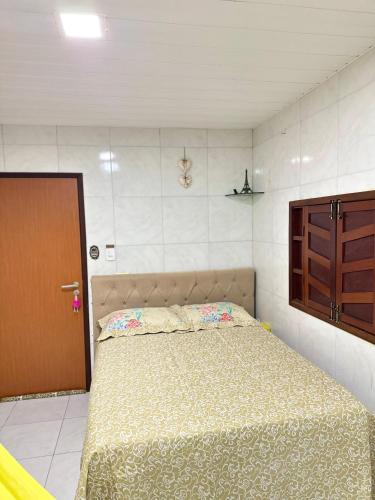 Kitnet 1 ambiente, Campina Grande (fotografie 8)