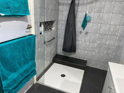 Holbrook Haven - Bed and Breakfast in Χόλμπρουκ