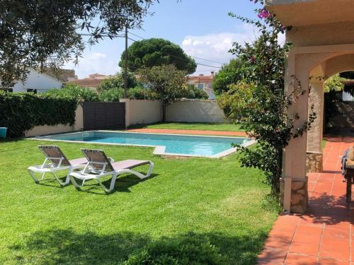 Besalu 30 - ES-89-143 gîte à louer Bon Relax