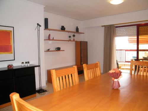 Apartamento familiar con piscina - 6 pers. - ES-314-33 - image 3