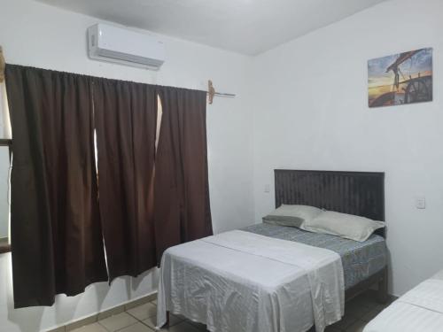 Centrico, seguro, buen precio, Timon, Мансанильо (фото 7)