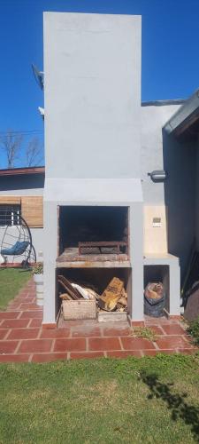 LacasitadeMora in Tandil