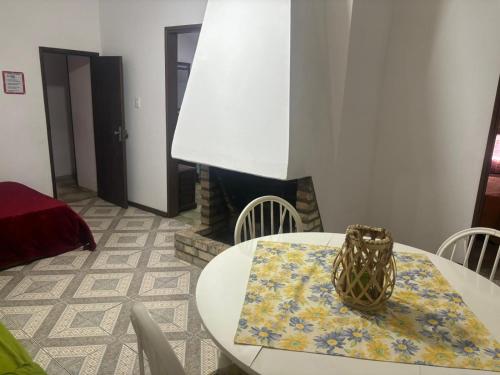 CAMIGIGA Alquiler en Barra de Chuy, Uruguay in Barra del Chuy