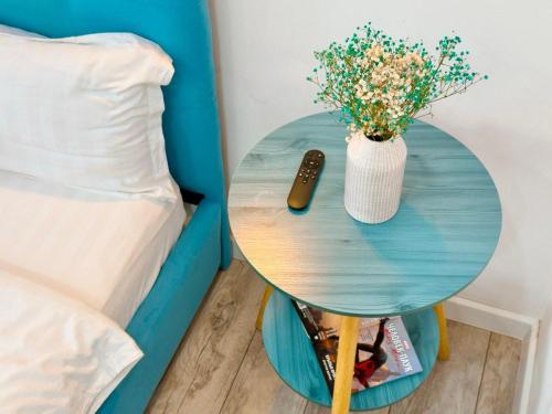 Ауельбекова 120 in Kokshetau