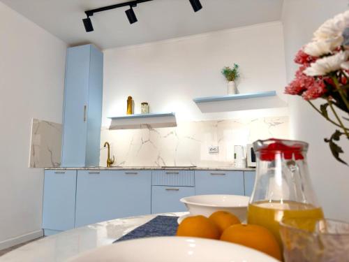 Ауельбекова 120 in Kokshetau