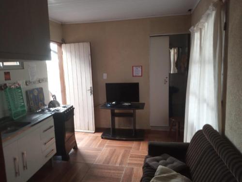 CAMIGIGA Alquiler en Barra de Chuy, Uruguay in Barra del Chuy