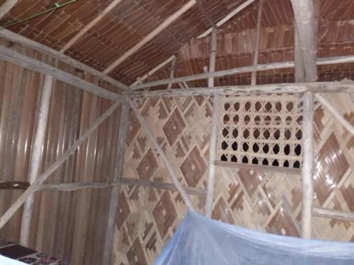 J60 Beach Guest House in Lae