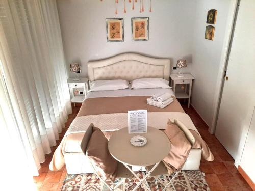 B&B Greco Home 2