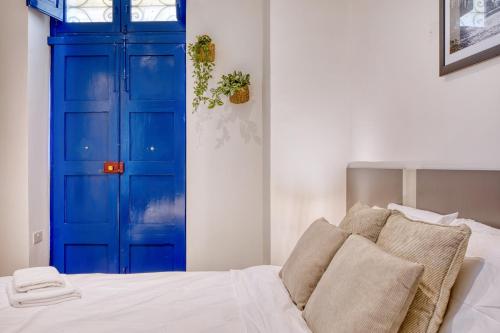 Studio Apt 1 at the New Casa Vittoria by SF Homes, Cospicua (photo 9)