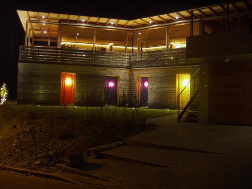 B&B Sunnesite Pratteln - image 14