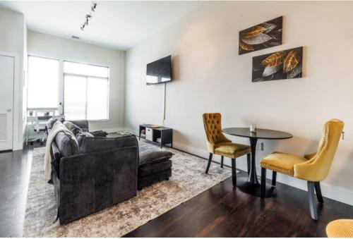 Prime Location min from Philly & Transit - in 諾里斯敦