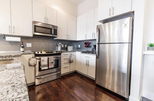 Prime Location min from Philly & Transit - in 諾里斯敦