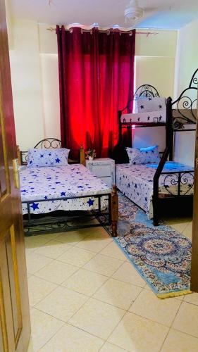 Bondeni Mombasa city