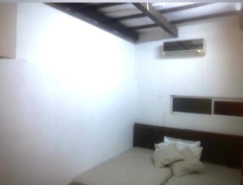 . Departamento zona centro