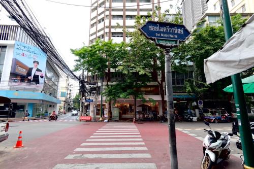 Sampheng House
