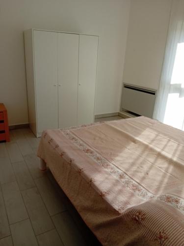 Casa vacanza Torrenova 100, Rome (photo 2)