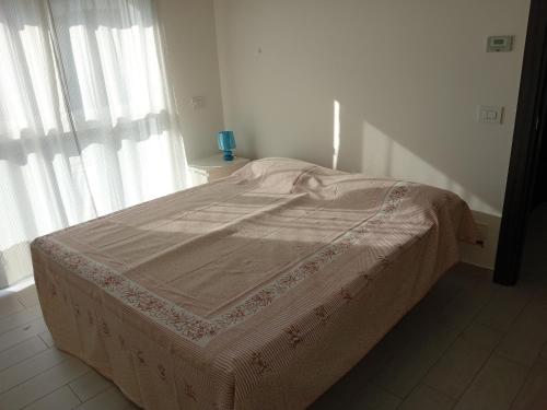 Casa vacanza Torrenova 100, Rome (photo 5)