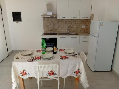 Casa vacanza Torrenova 100, Rome (photo 6)
