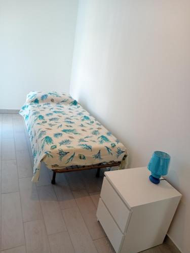 Casa vacanza Torrenova 100, Rome (photo 7)