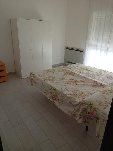 Casa vacanza Torrenova 100, Rome (photo 9)