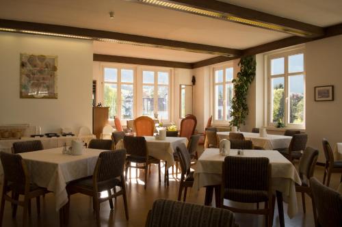 Gasthof Albergo Kreuzwirt 2