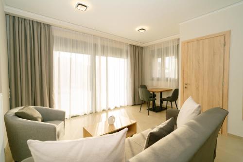 Onysis gîte à louer Katavóthra