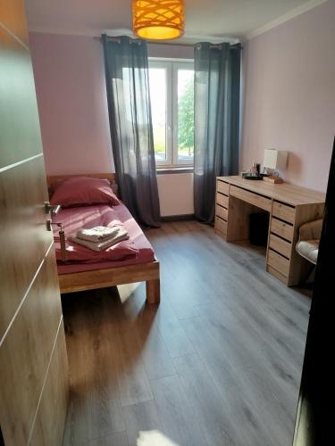 Hutorok - image 2