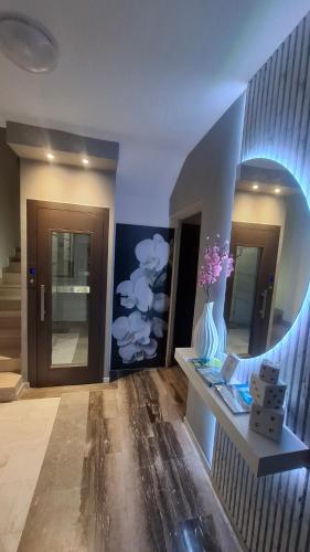 Hotel Kostas – Olympiaki Akti, IL