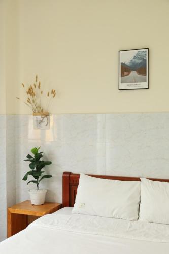 De Luna House Dalat - Homestay giá rẻ – Dalat, KS