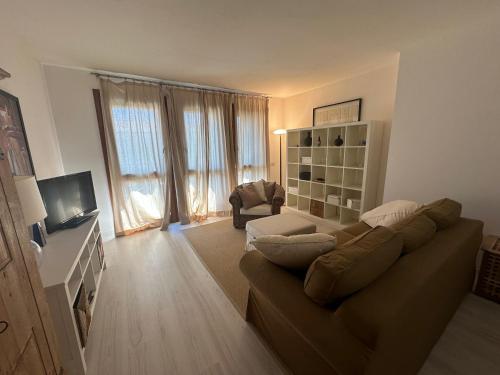 Casa Vita di Mare - image 2
