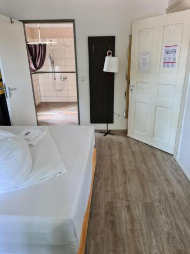 Perle Hotel - image 10