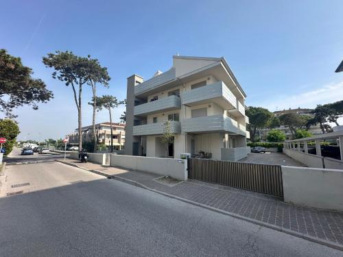 Residence Patty