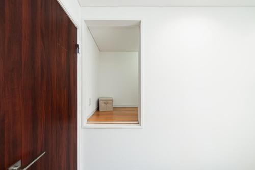 Roppongi House