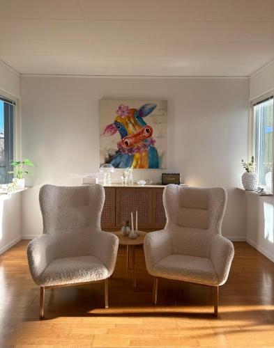 large Villa In Central Motala in Motala