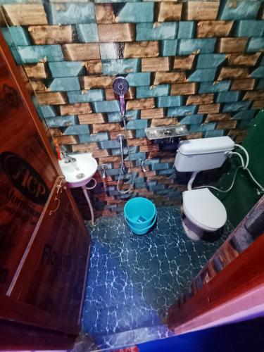 Atithi Home stay - image 5