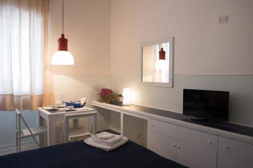 Residenza Punta Stendardo - image 4