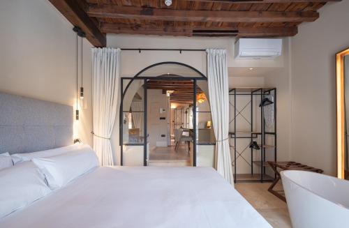 Calm Suites Babole, Granada