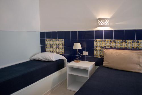 Residenza Punta Stendardo - image 3