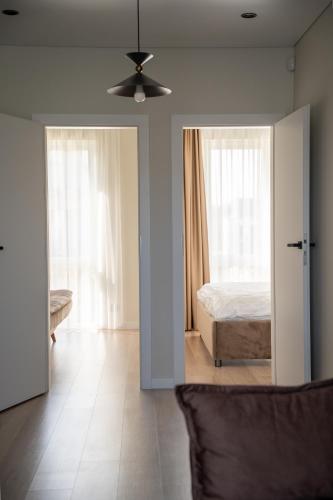 Family Room with Balcony image 10