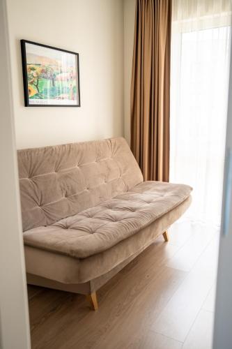 Takas į Jūrą Resort - image 2