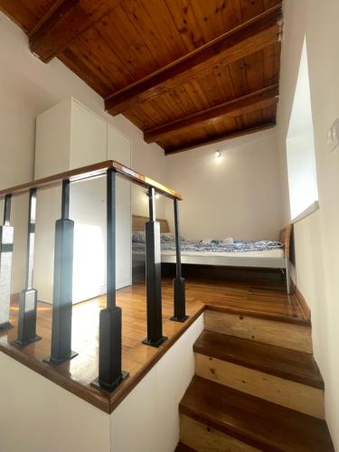 Apartmani Kersbaum