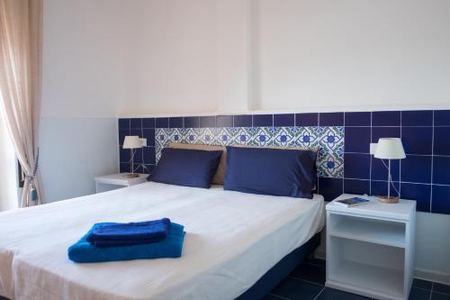 Residenza Punta Stendardo - image 6