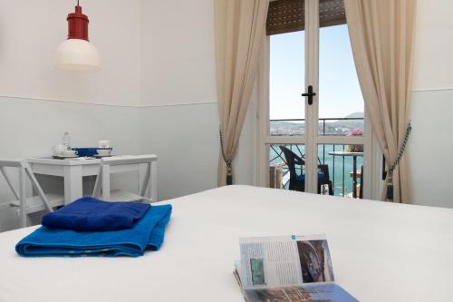 Residenza Punta Stendardo - image 12