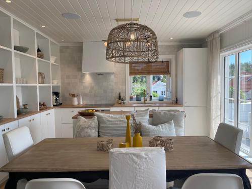 No6 Risør, Risør (zdjęcie 2)