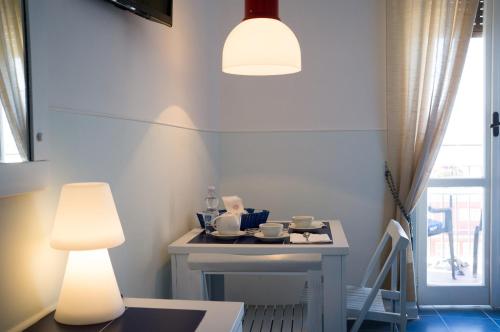 Residenza Punta Stendardo - image 3