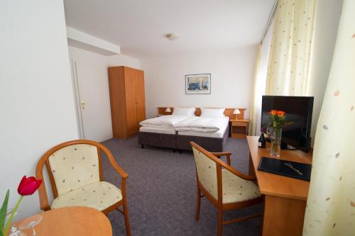 Rosenhotel - image 14