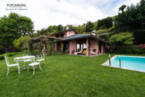 B&B Renalù - image 11